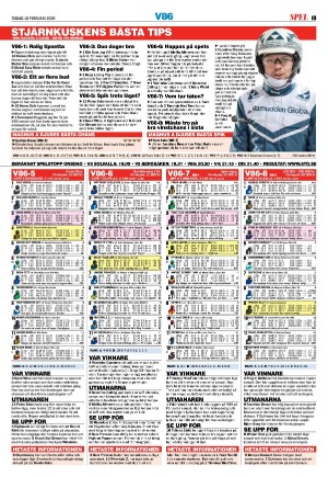 kvallsposten_sport-20260210_000_00_00_019.pdf