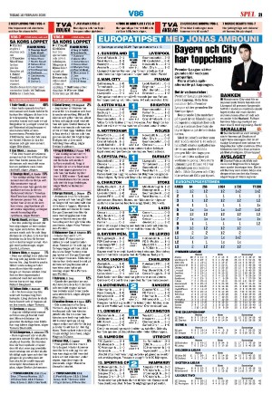 kvallsposten_sport-20260210_000_00_00_021.pdf