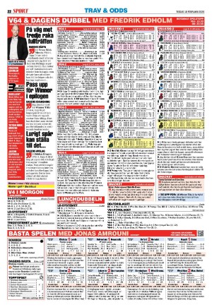 kvallsposten_sport-20260210_000_00_00_022.pdf