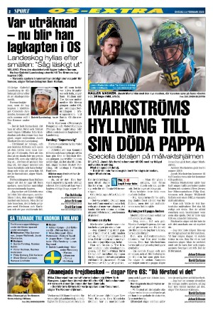 kvallsposten_sport-20260211_000_00_00_002.pdf