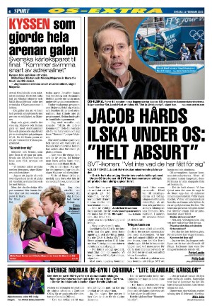 kvallsposten_sport-20260211_000_00_00_004.pdf
