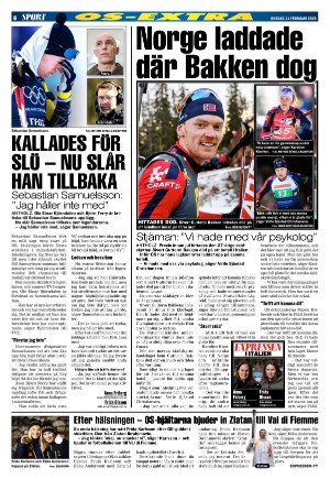 kvallsposten_sport-20260211_000_00_00_006.pdf