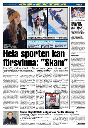 kvallsposten_sport-20260211_000_00_00_007.pdf