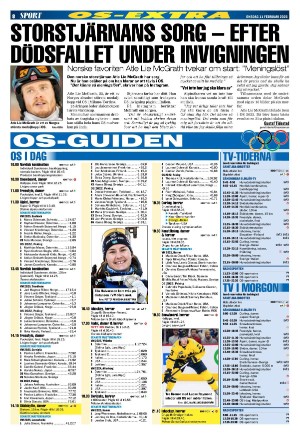 kvallsposten_sport-20260211_000_00_00_008.pdf