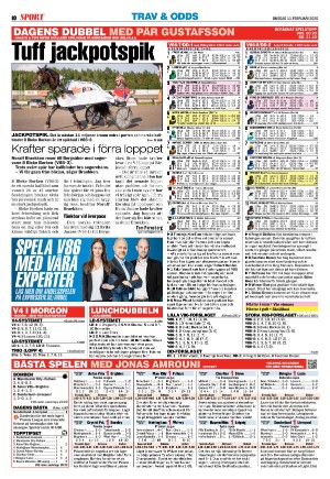 kvallsposten_sport-20260211_000_00_00_010.pdf