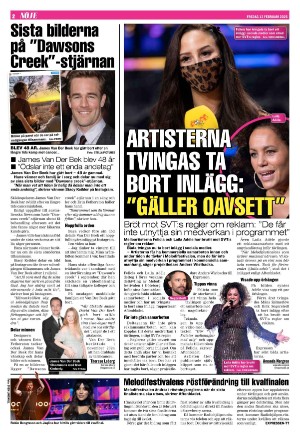 kvallsposten_sport-20260213_000_00_00_002.pdf