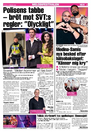 kvallsposten_sport-20260213_000_00_00_003.pdf