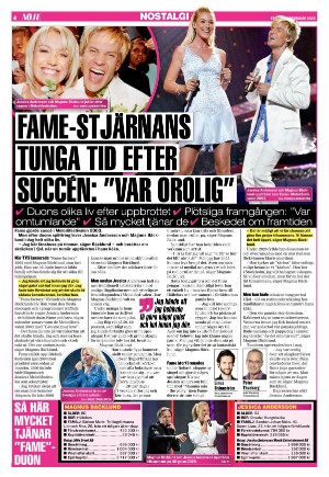 kvallsposten_sport-20260213_000_00_00_004.pdf
