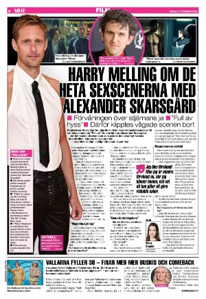 kvallsposten_sport-20260213_000_00_00_006.pdf