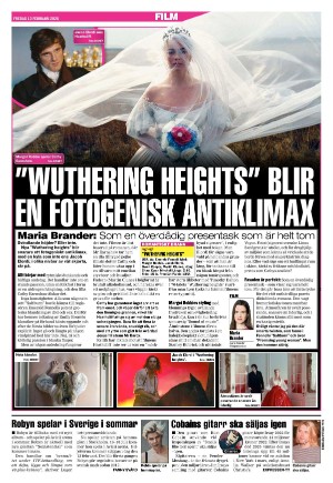 kvallsposten_sport-20260213_000_00_00_007.pdf