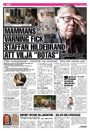 kvallsposten_sport-20260213_000_00_00_008.pdf