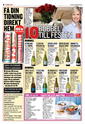 kvallsposten_sport-20260213_000_00_00_010.pdf