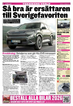 kvallsposten_sport-20260214_000_00_00_008.pdf