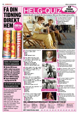 kvallsposten_sport-20260214_000_00_00_015.pdf