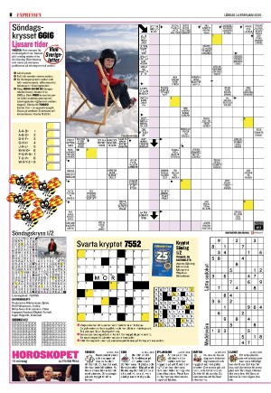 kvallsposten_sport-20260214_000_00_00_017.pdf