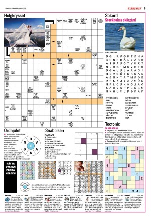 kvallsposten_sport-20260214_000_00_00_018.pdf