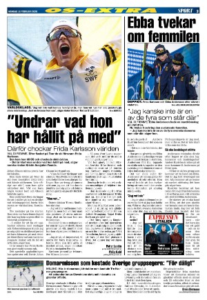 kvallsposten_sport-20260216_000_00_00_003.pdf