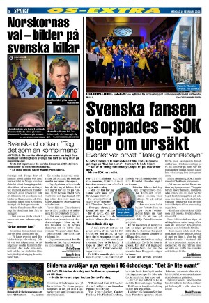 kvallsposten_sport-20260216_000_00_00_008.pdf