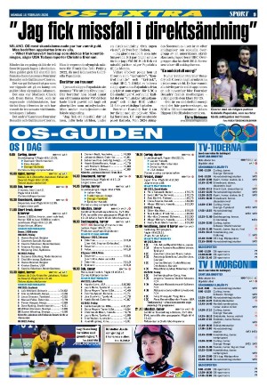 kvallsposten_sport-20260216_000_00_00_009.pdf