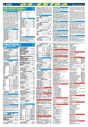 kvallsposten_sport-20260216_000_00_00_010.pdf