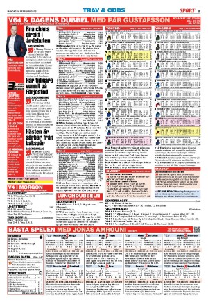 kvallsposten_sport-20260216_000_00_00_011.pdf