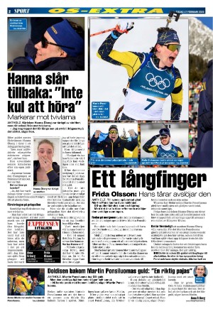 kvallsposten_sport-20260217_000_00_00_002.pdf