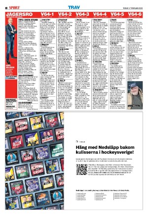 kvallsposten_sport-20260217_000_00_00_010.pdf