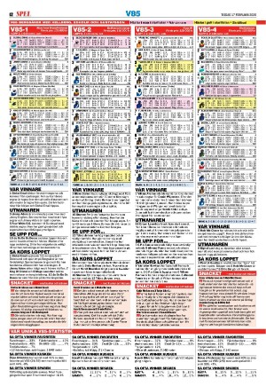kvallsposten_sport-20260217_000_00_00_012.pdf