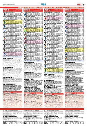 kvallsposten_sport-20260217_000_00_00_013.pdf
