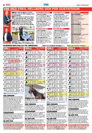 kvallsposten_sport-20260217_000_00_00_014.pdf