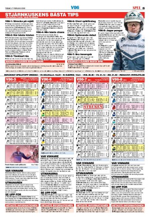 kvallsposten_sport-20260217_000_00_00_015.pdf