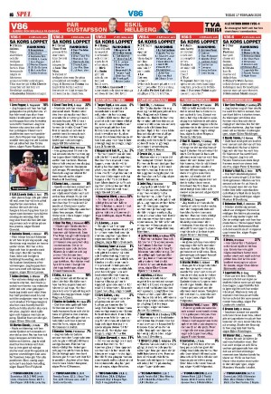 kvallsposten_sport-20260217_000_00_00_016.pdf