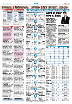 kvallsposten_sport-20260217_000_00_00_017.pdf