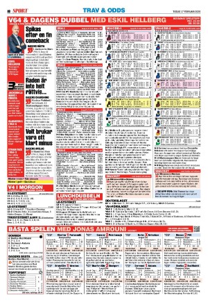 kvallsposten_sport-20260217_000_00_00_018.pdf