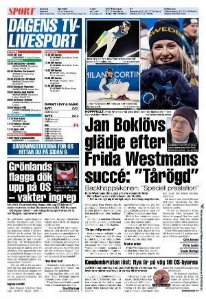 kvallsposten_sport-20260217_000_00_00_020.pdf