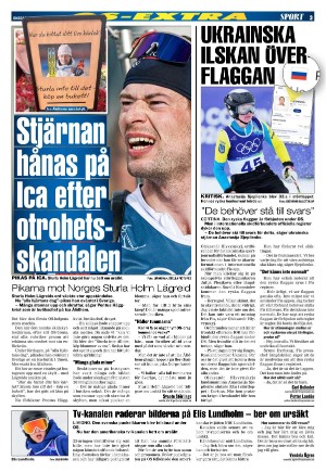 kvallsposten_sport-20260218_000_00_00_003.pdf