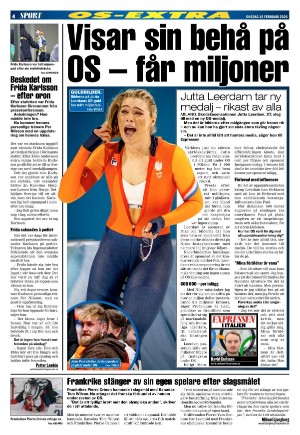 kvallsposten_sport-20260218_000_00_00_004.pdf