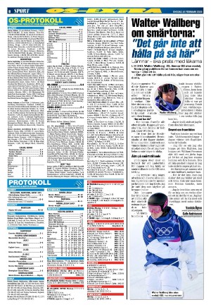 kvallsposten_sport-20260218_000_00_00_008.pdf