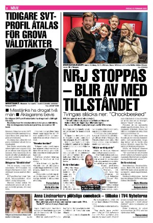 kvallsposten_sport-20260220_000_00_00_002.pdf