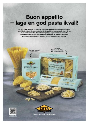 kvallsposten_sport-20260220_000_00_00_004.pdf