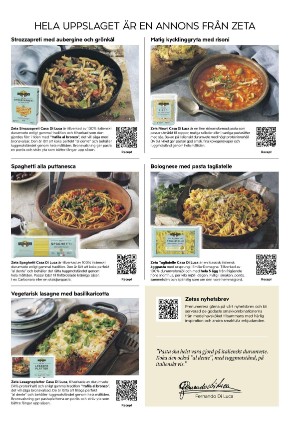 kvallsposten_sport-20260220_000_00_00_005.pdf