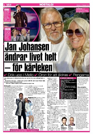 kvallsposten_sport-20260220_000_00_00_006.pdf