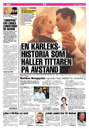 kvallsposten_sport-20260220_000_00_00_008.pdf