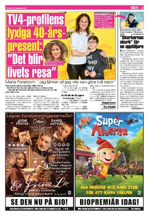 kvallsposten_sport-20260220_000_00_00_009.pdf