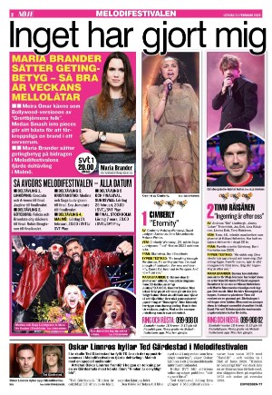 kvallsposten_sport-20260221_000_00_00_002.pdf