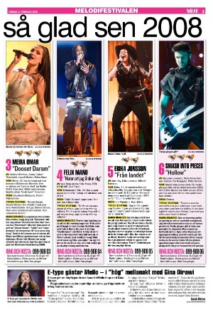 kvallsposten_sport-20260221_000_00_00_003.pdf