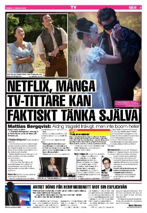 kvallsposten_sport-20260221_000_00_00_007.pdf