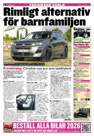 kvallsposten_sport-20260221_000_00_00_008.pdf