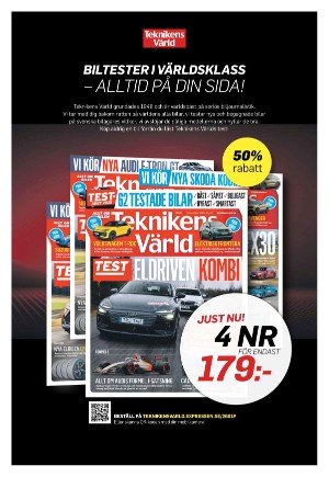 kvallsposten_sport-20260221_000_00_00_009.pdf