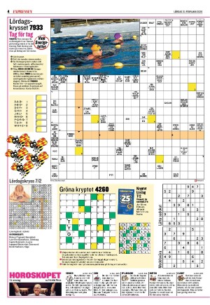 kvallsposten_sport-20260221_000_00_00_013.pdf